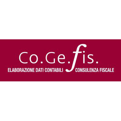 Co.Ge.Fis. - Visual