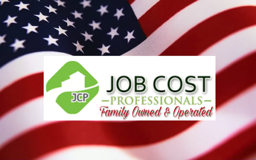 JCP Roofing and Remodeling - Thumbnail