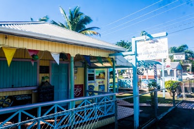Photos of St Philip Ice Cream & Snack bar