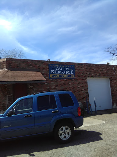 3K Auto Tires & Repair - Thumbnail
