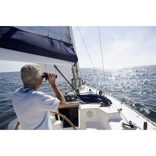Allstate Insurance: Timmins Agency (Phone Only) - Thumbnail