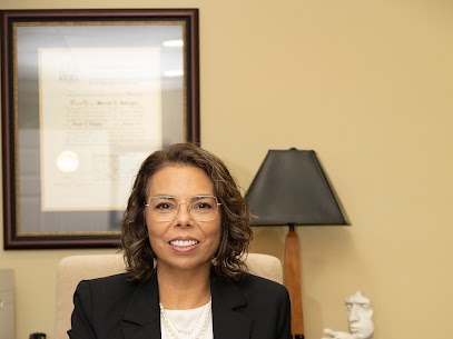 Marcela C. Rodriguez, Esq.