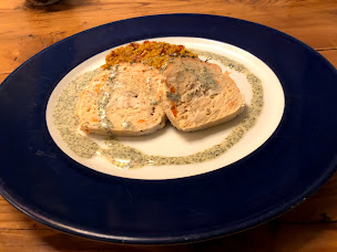 Photo n°17 de VILLA PADI ERMÉ DÉFINITIVEMENT à La Cadière-d'Azur (Chambre d'hôtes)