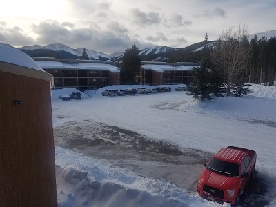 Photos of Beaver Village Condos