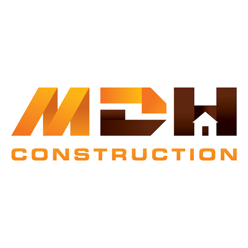 MDH Construction - Thumbnail