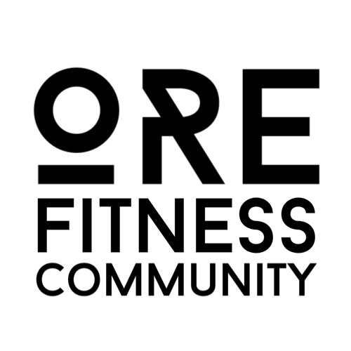 ORE Fitness Community (home of ORE CrossFit) - Thumbnail