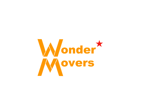 Wonder Movers - Thumbnail