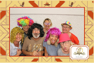 Photo n°21 de Spotlight event à Diémoz (Agence événementielle)