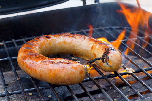 Vollwerth & Co Sausage Manufacturing - Thumbnail