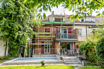 GELEC Rénovations à Kingersheim