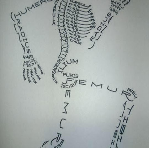 Medella Health - Thumbnail
