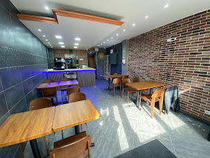 Photo n°13 de Stéphanie Peret BSK IMMOBILIER, mandataire, agence immobilière achat/vente/estimation maisons, appartements Noisy le Sec... à Noisy-le-Sec (Agent immobilier)