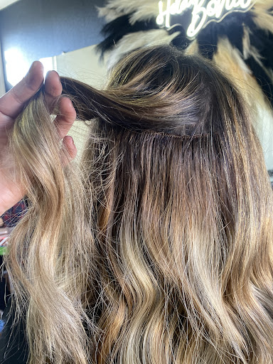 VIVA Hair & Beauty Lounge - Thumbnail