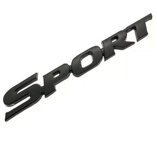 Ambizione Store - Thumbnail