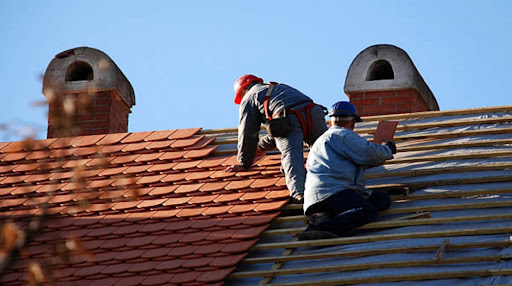 Argyle Best Roofing and Repairs LLC Gallery - United States