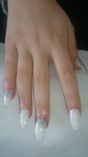 Amanda's Beauty Room