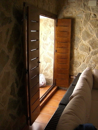 JULIO HERRERO. Arquitectura, Ingeniería e Interiorismo - Thumbnail