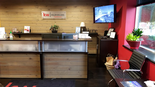 David Painter Properties of Keller Williams Realty CRS - Thumbnail