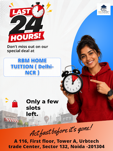 Jee Neet Tutorials