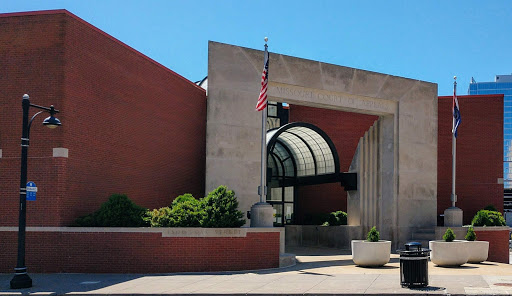 Court of Appeals