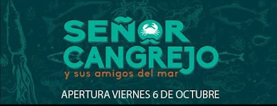 Photos of Fan&aacute;ticos Sports & Grill