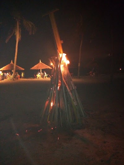 Photos of La Campagne Tropicana Resort