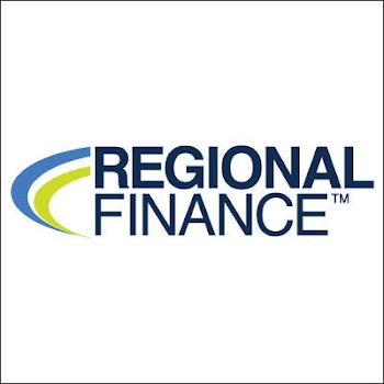 Regional Finance photo