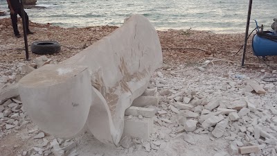 Photos of San Stephano - Hotel