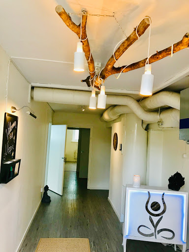 Utopia Yoga Studios Köping - Thumbnail