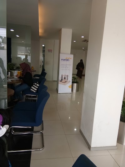bank