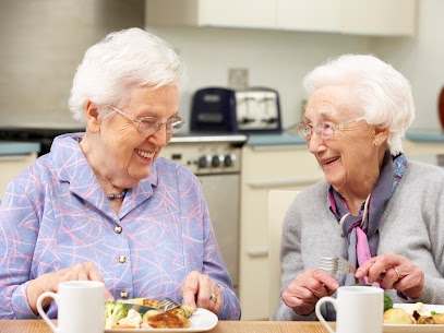 west point nursing home