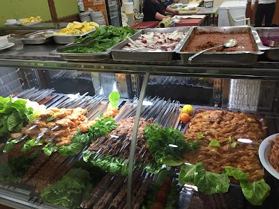 Photos of Şakir Usta Kebap