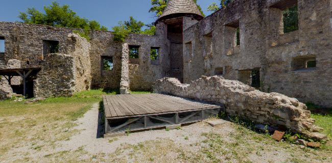 Recenzije Turistička zajednica područja Četiri rijeke u Duga Resa - Škola