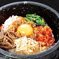 カルビ一丁豊橋花田店