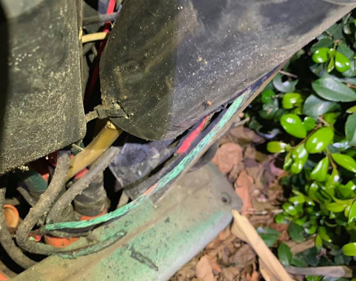 SPH Electrical Services - Thumbnail