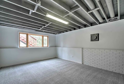 Properly Cleaned LLC Gallery - United States