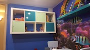 Фотография Приорм, дом 19А, улица Шейнкмана, Екатеринбург, Россия