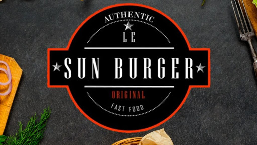 Photo 3 - Burgers du Terroir