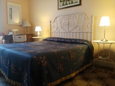 Photos of Hotel Rubens Catania
