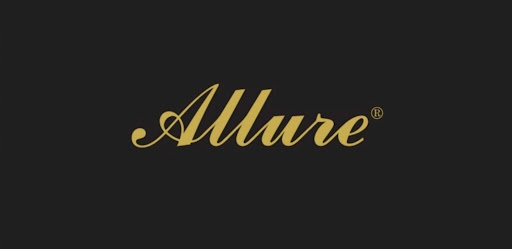 Allure B.V. - Thumbnail