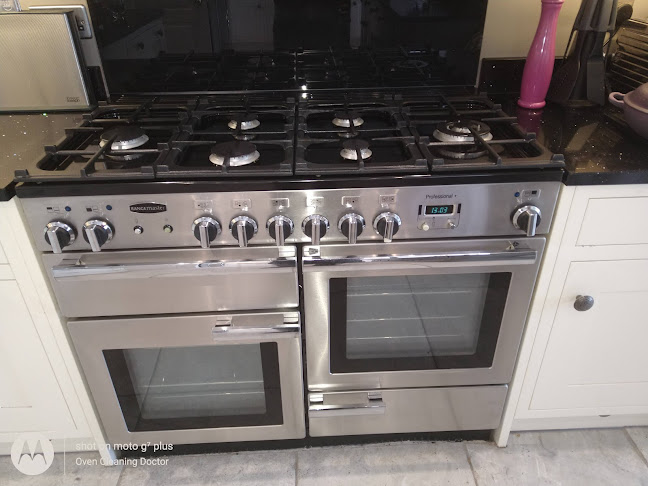 25 Boothwood Rd, Rawcliffe, York YO30 4SY, United Kingdom