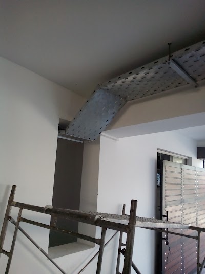 Photos of Anjana Electricals