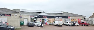 Armadale Superstore