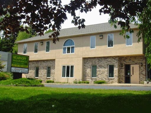 Mearhoff Insurance Agency, Inc.