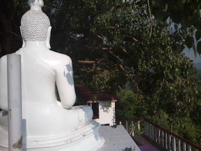 Photos of Weheragala Raja Maha Viharasthanaya