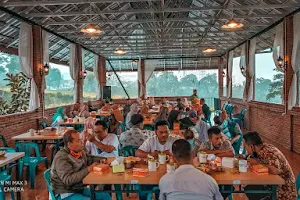 JAVA RESTO ( ADVENTURE,OUTBOND & RESTO ) image
