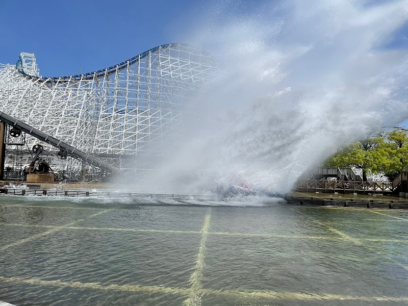 一般社団法人KIZUNA Behappyアドバンス