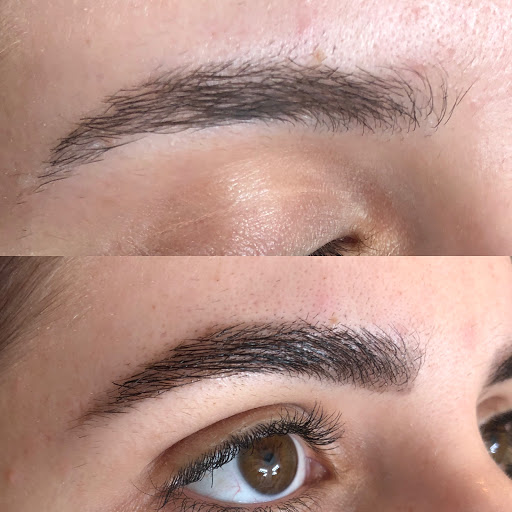 BEAUTYFLUFF Medical and Wellness - Thumbnail