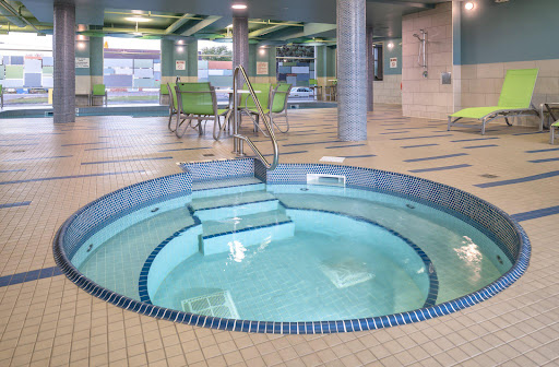 Holiday Inn Express & Suites Brandon, an IHG Hotel - Thumbnail