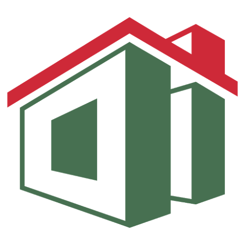 Opinii despre Otthonos Ingatlan în Budapest - Ingatlaniroda